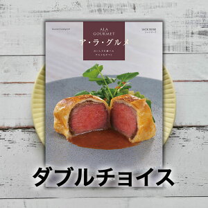 OJ^OMtg AO WbN [YiʏR[X^_u`CXR[Xj 5~ 10~ OMtg ԂMtg j j Ԃ Ԃ oYj j o