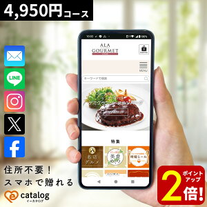 yP2{SALEԌzX}ző J^OMtg \[VMtg fW^Mtg ICMtg AEEO e-catalog g RY  j j Ԃ oYj o