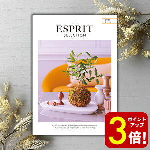 yP3{SALEԌzJ^OMtg ESPRITiGXvj XEB[g j oYj j oYj j o o Cj Cj TԂ