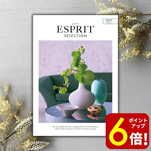 yP6{SALEԌzJ^OMtg ESPRITiGXvj ~L[ j oYj j oYj j o o Cj Cj TԂ