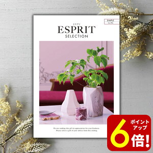 yP6{SALEԌzJ^OMtg ESPRITiGXvj Vv j oYj j oYj j o o Cj Cj TԂ