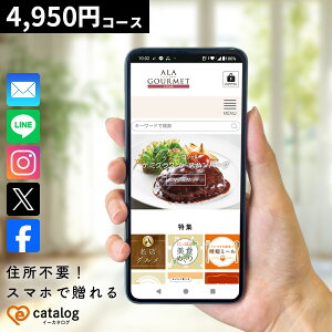 X}ző J^OMtg \[VMtg fW^Mtg ICMtg AEEO e-catalog g RY  j j Ԃ oYj oYj j 