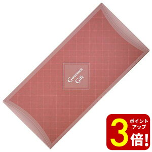 y|Cg3{IzO 񂹃O O`Pbg J^OMtg Tj[t[Y SER[X OMtg ii ژ^  Hו