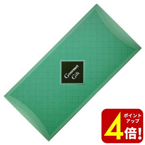 y|Cg4{IzO 񂹃O O`Pbg J^OMtg Tj[t[Y SLR[X OMtg ii ژ^  Hו