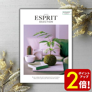 y|Cg2{IzJ^OMtg ESPRITiGXvj GKX j oYj j oYj j o o Cj Cj TԂ