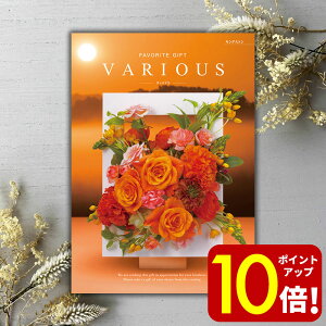 y|Cg10{Iz y J^OMtg VARIOUS @AX LOXg 10900~R[X 1~  j j Ԃ oYj oYj j j o o Cj