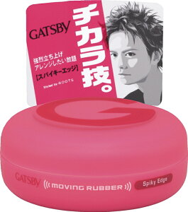 Mcr[[rOo[XpCL[GbW@@80g