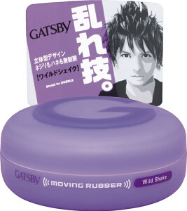 Mcr[[rOo[ChVFCN@@80g