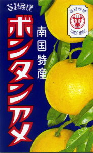 �{���^���A���@�@10����×10