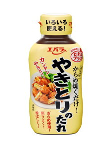 ̂₫Ƃ̂@@240g