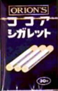 �R�R�A�V�K���b�g�@�@6�{×30