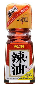 S��B煖��@�@31g