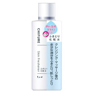 ӂӂƂ艻ϐN@@150ml