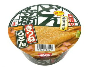 ̂ǂ񕺉q@˂ǂ~j@42g