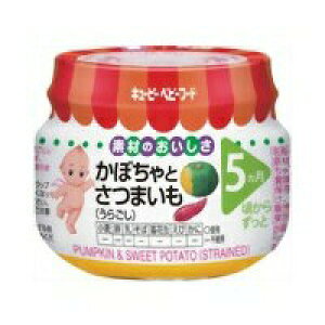 L[sxr[t[h[ڂƂ܂炲70g