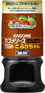 Ƃ񂩂\[XԂ肿@@160ml