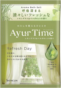 lR|X֑/A[^CtbVfCi40gj