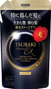 TSUBAKIv~AEXDRSPil300mlj