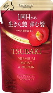 TSUBAKI�v���~�A��M��RCD�i�l��300ml�j