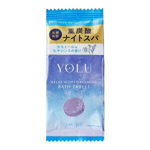 lR|X֑/YOLUbNXiCgh[~OoX^ubgi1j