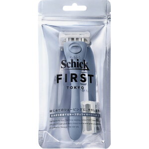 VbNt@[XgVF[rOz_[fjCfBSi{́{֐n1Rj