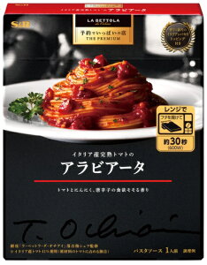 \łς̓XC^AYng}g̃ArA[^i1lOj