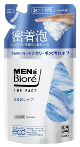 lR|X֑/YrIUtFCX邨PA