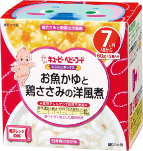 NA]75ƌ{݂̗mρi60g×2j