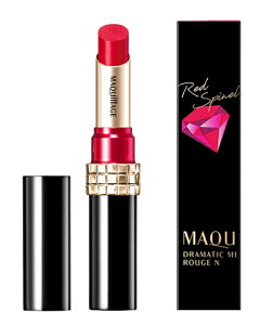 PIlR|X֑ypbP[Wzy}LA[Wzh}eBbN[WNiRD402j