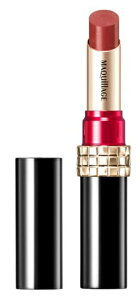 PIlR|X֑ypbP[Wzy}LA[Wzh}eBbN[WNiRD603j