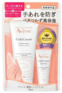 yAxkzpnhN[[WP11ACPi1j