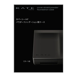 lR|X֑/PCgJo[V[hpE_[t@f[VpP[Xi1j