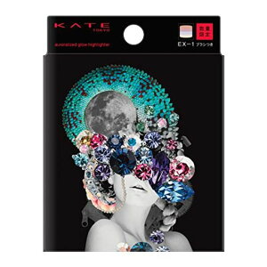 PIlR|X֑ypbP[WzPCgI[CYhOEnCC^[EX]1i5D6gj