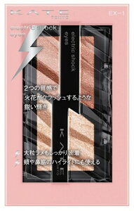 PIlR|X֑ypbP[WzPCgGNgbNVbNACYiEX]1j