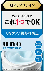 E[mUVp[tFNVWFfAi80gj