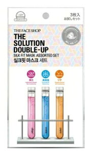 PIlR|X֑ypbP[WzTFSWPAV[g}XNSFA\[gZbgi3j