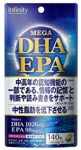 PIlR|X֑yܖ2026N2zMEGADHAEEPAi140j