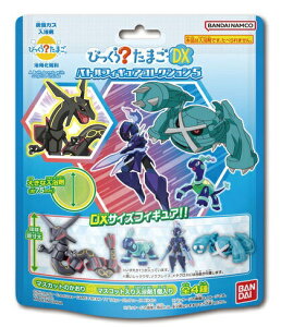 т炽܂DX|PogtBMA5i220gj