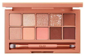 ���P����I�l�R�|�X�֑��������y�p�b�P�[�W�F�򂹁z�N���I�v���A�C�p���b�g03�R�[�����i0�D6g�j