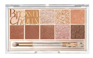 ���P����I�l�R�|�X�֑��������y�p�b�P�[�W�F�򂹁z�N���I�v���A�C�p���b�g02N�i0�D6g×10g�j