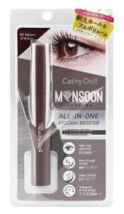 PIlR|X֑ypbP[WzLV[h[X[J]}XJ02i8gj