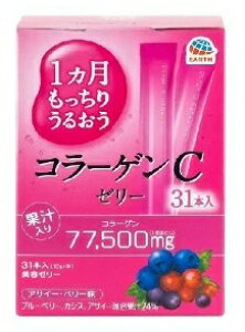 �R���[�Q��C�[���[31�����i10g×31�{�j