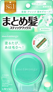 }g[W܂ƂߔXeBbNX[p[z[hi13gj