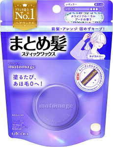 }g[W܂ƂߔXeBbNzCgt[u[Pi13gj