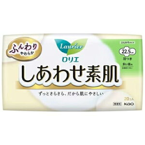 G킹fpHi20j