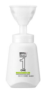 YrIONEAnh\[v痿{́i250mlj