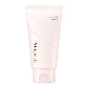 v}BX^vCNAbvWFEHbVi110gj