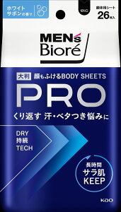 YrIӂ{fBV[gPROzCgT{i26j