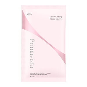 v}BX^X[XXeBO[XpE_[[Zgil12D5gj