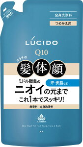 lR|X֑V[hSgfIEHbVil380mlj